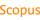 Scopus