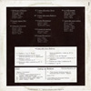 Sinfonia n.6 op. 68 "Pastorale"