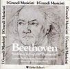 Sinfonia n.6 op. 68 "Pastorale"