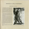Sinfonia n.6 op. 68 "Pastorale"