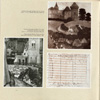 Sinfonia n.6 op. 68 "Pastorale"