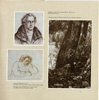 Sinfonia n.6 op. 68 "Pastorale"