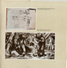 Sinfonia n.6 op. 68 "Pastorale"