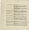 Sinfonia n.6 op. 68 "Pastorale"
