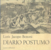 Diario postumo