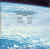 Third Stage