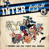 Inter football club