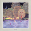 La pulce d´acqua