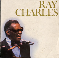 20 Greatest Hits