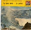 La sposa morta / La pastora