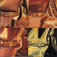 M.F. Horn Two