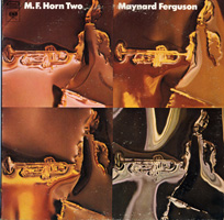 M.F. Horn Two