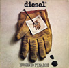 Diesel