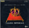 Valzer imperiale