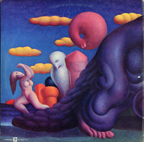Uomo di pezza