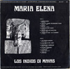 Maria Elena
