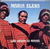 Maria Elena