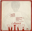 I discorsi