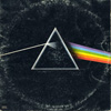 The Dark Side of the Moon