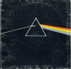 The Dark Side of the Moon