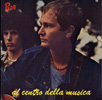 Al centro della musica