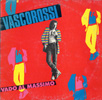 Vado al massimo