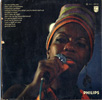 The Best of Nina Simone