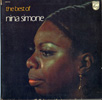 The Best of Nina Simone