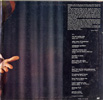 The Best of Nina Simone