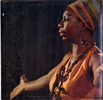 The Best of Nina Simone