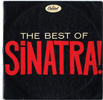The Best of Frank Sinatra!
