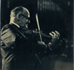...The daddy of the violin