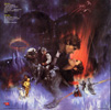 Star Wars - The Empire Strikes Back