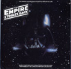 Star Wars - The Empire Strikes Back