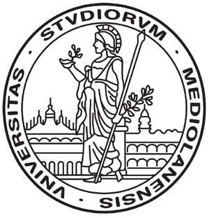 logo UNIMI